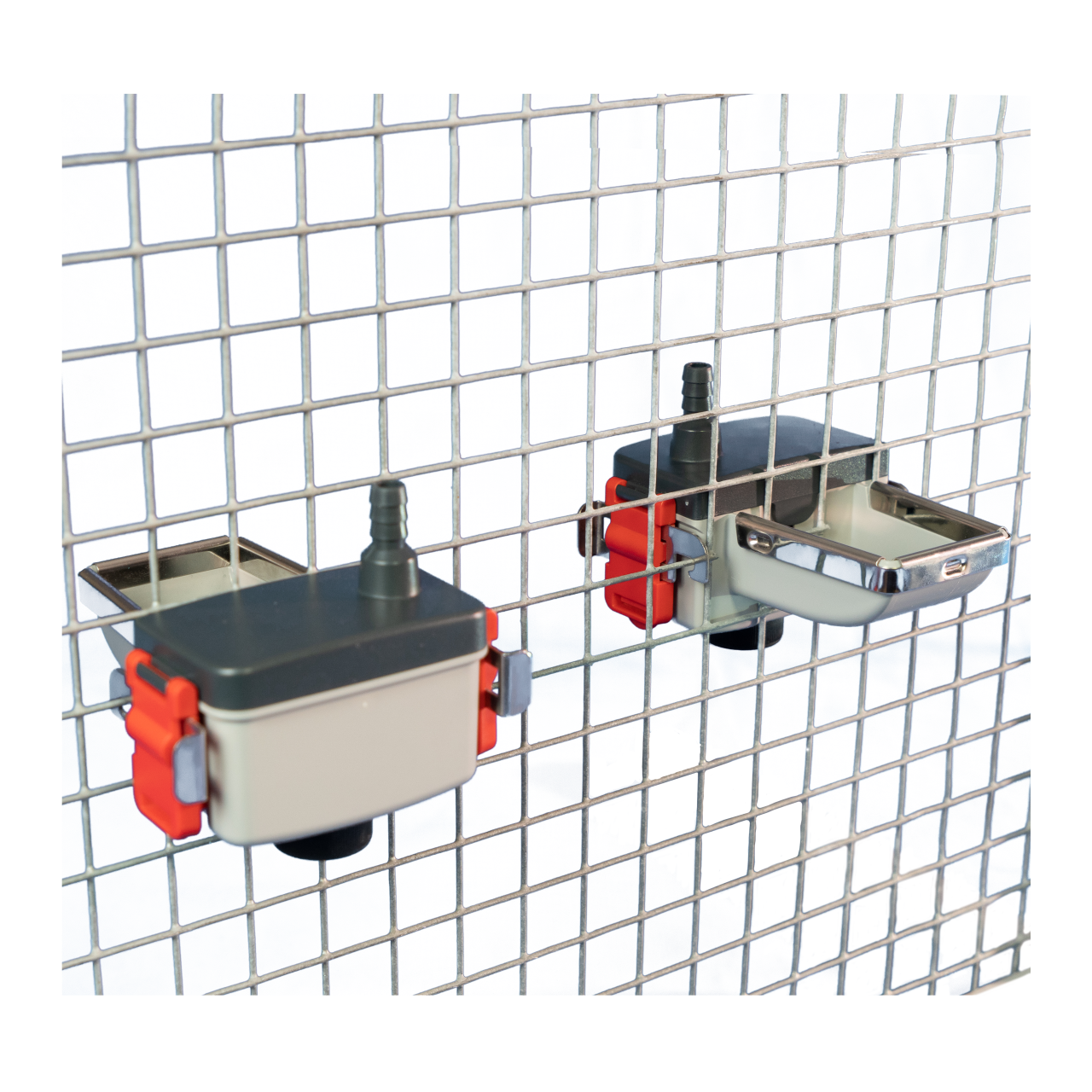 Lihne.cz Napáječka plováková Premium