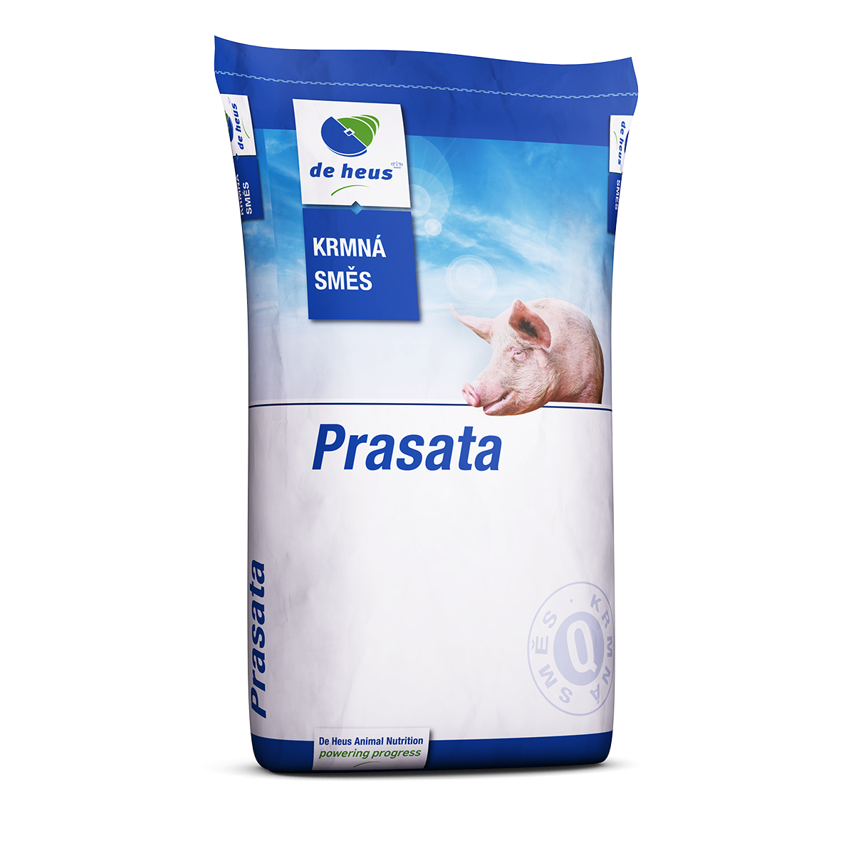 Energys KPB Vital 25 kg