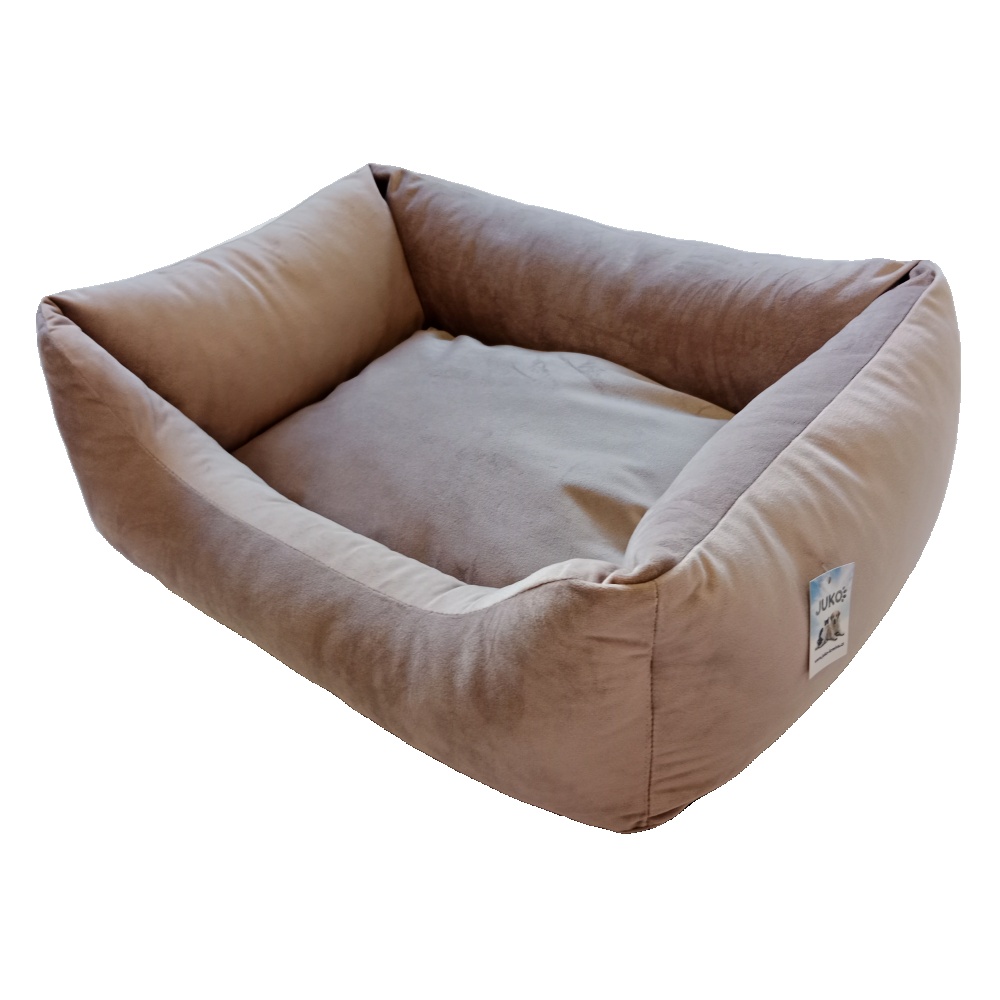 Pelech Aspen XL