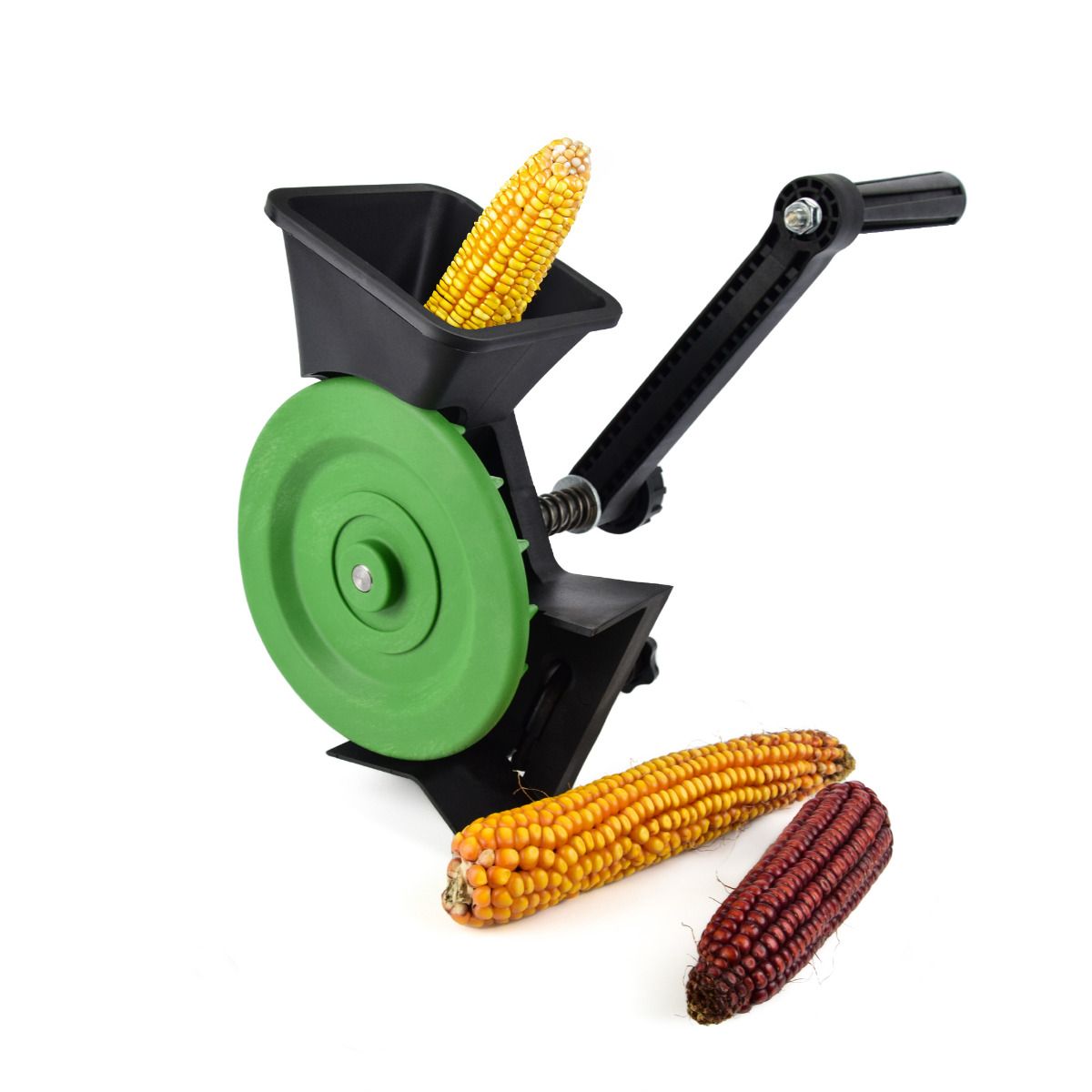 Lihne.cz Loupač kukuřice