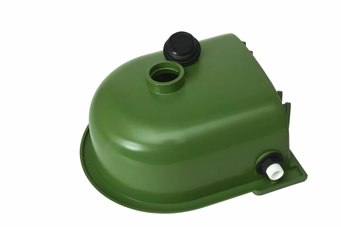 Lihne.cz Napáječka plováková 3 L
