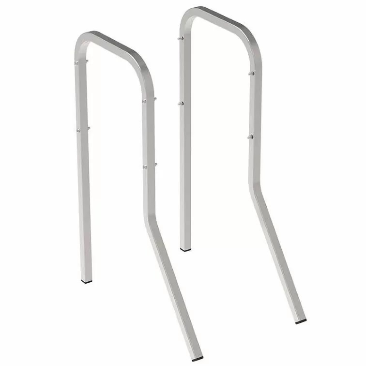 Lihne.cz Set nožiček ke snáškovému hnízdu