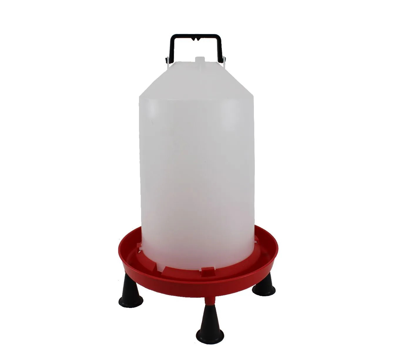 Ostatní Napáječka napouštěcí 15 L