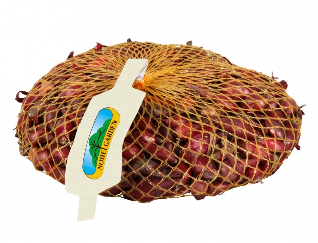 Nohel Garden Přísada zeleninová Cibule KARMEN 250g