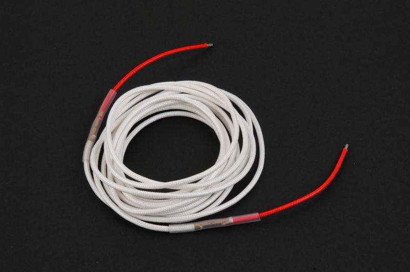 Lihne.cz Topný kabel 50W