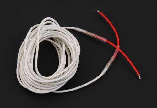 Lihne.cz Topný kabel 75 W