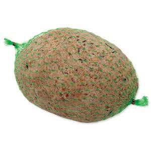 Smarty Lojová koule 500g