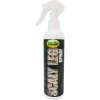 Smite Scaly Leg Organic spray 250 ml