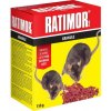 Ratimor granule 150 g