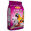 Avicentra Gold velký papoušek