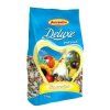 Avicentra Deluxe velký papoušek 1kg