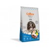 20379 calibra dog premium line adult 12 kg new