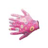 L230307P Rukavice PU ruzove vel 7 LAHTI PRO head card 0a
