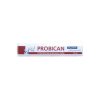 Probican pasta 15 ml