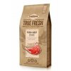 Carnilove dog True Fresh Beef Adult 11,4 Kg