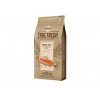 38421 carnilove true fresh fish for adult dogs 11 4 kg