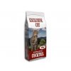 delikan exclusive cat coctail 10kg