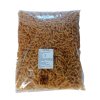 0026246 testoviny krmne celozrnne fusilli 5 kg