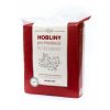 Podestýlka hlod. hobliny classic Limara 60 l