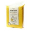 Podestýlka hlod. hobliny citrus Limara 60 l