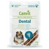 Canvit snack dog Dental 200 g