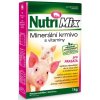 Nutri mix pro selata a prasata 1 kg