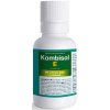 Kombisol E a.u.v. sol 30 ml