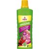 Kapka - orchideje a bromélie 500 ml