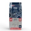 Kraftia VIDA NATIVA DOG Adult M/L Lamb & Rice 12kg