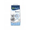 biokats bianco attracting r