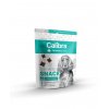 Calibra VD Dog Snack Hypoallergenic 120g