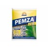 pemza