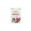 Canvit Snacks Skin & Coat 200g