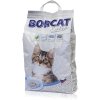 borcat extra 5l