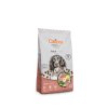 Calibra Dog Premium Line Adult Pork 12kg