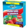 017410 plisen na jahodach stop 2x7 5g (1)
