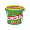 Přípravek proti mechu GRASS organicko minerální