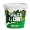 Kvasnice pivovarské granulované 5 kg