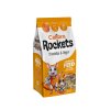 Calibra Rockets Mix Chinchillas & Degus 900g