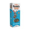 Calibra Rockets Sticks Rabbits&Rodents Vegetables 120g