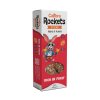 Calibra Rockets Sticks Rabbits&Rodents Fruits 120g