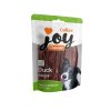 Calibra Joy Dog Classic Duck Strips NEW