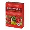 mospilan 20 sp 4x1 8 g