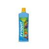 FYTOVIT MINERAL proti chloróze 1l