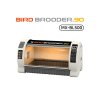 Odchovna RCom Bird Brooder Large