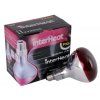 Žárovka infračervená 150W Interheat