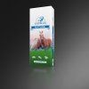 Energys Mineral 10 kg