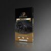 Energys Herbic 20 kg