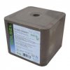 Solný liz MINERAL EXTRA 10 kg