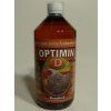 Optimin drůbež 1000 ml
